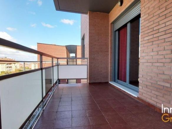 Apartment for sale in San Miguel, Cirueña
