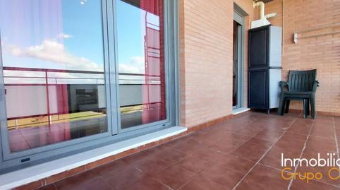 Apartment for sale in San Miguel, Cirueña