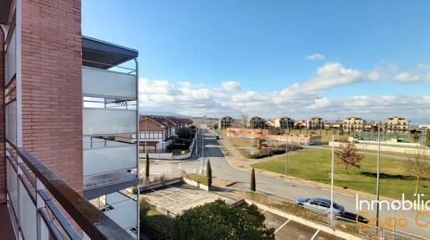 Apartment for sale in San Miguel, Cirueña