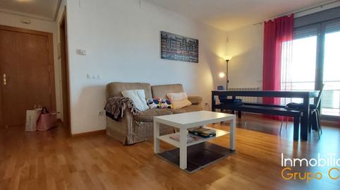 Apartment for sale in San Miguel, Cirueña