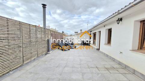 Apartment for sale in Santo Domingo de la Calzada