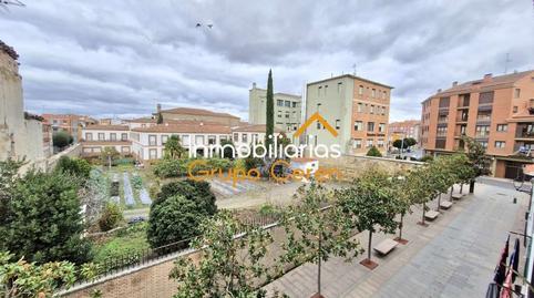 Apartment for sale in Santo Domingo de la Calzada