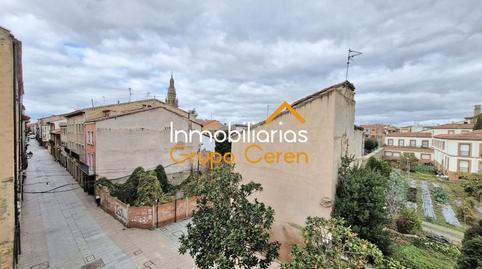 Apartment for sale in Santo Domingo de la Calzada