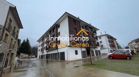 Apartment for sale in Ezcaray
