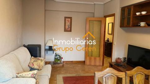 Apartment for sale in Ezcaray