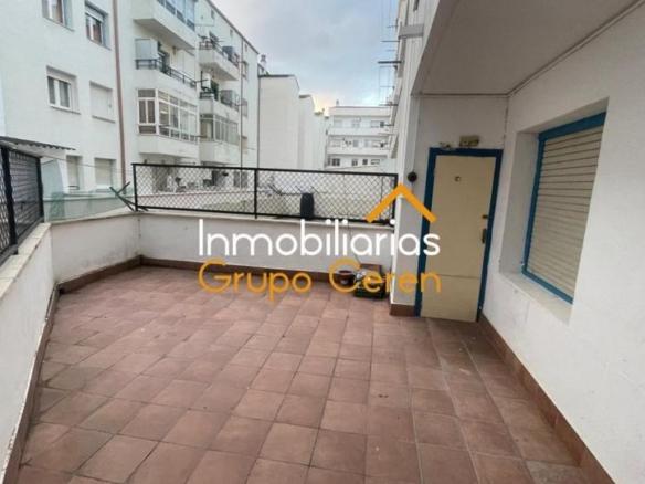 Apartment for sale in Santo Domingo de la Calzada