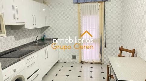 Apartment for sale in Santo Domingo de la Calzada