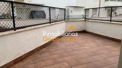 Apartment for sale in Santo Domingo de la Calzada