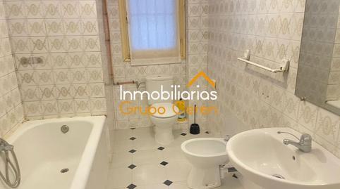 Apartment for sale in Santo Domingo de la Calzada