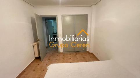 Apartment for sale in Santo Domingo de la Calzada