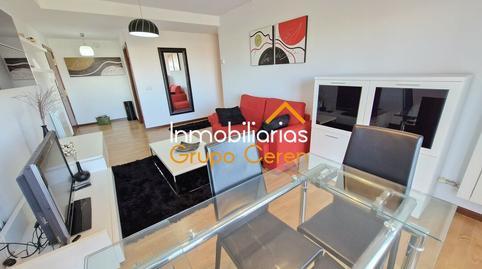 Apartment for sale in Cirueña