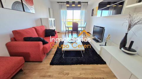 Apartment for sale in Cirueña