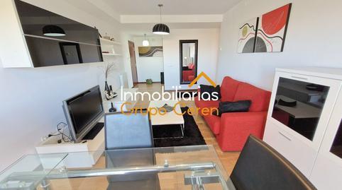Apartment for sale in Cirueña