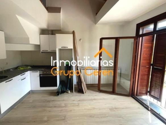 Duplex for sale in Aldea Azarrulla, 60, Ezcaray