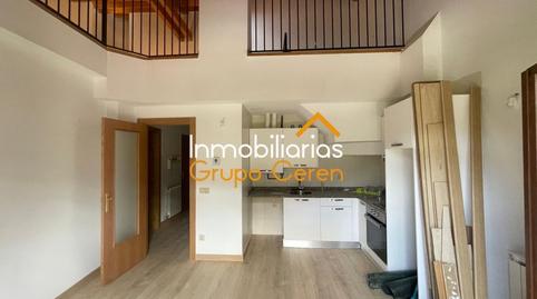Duplex for sale in Aldea Azarrulla, 60, Ezcaray