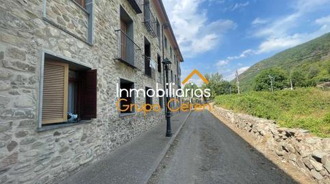 Duplex for sale in Aldea Azarrulla, 60, Ezcaray