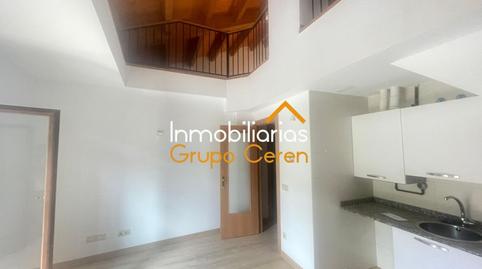 Duplex for sale in Aldea Azarrulla, 60, Ezcaray