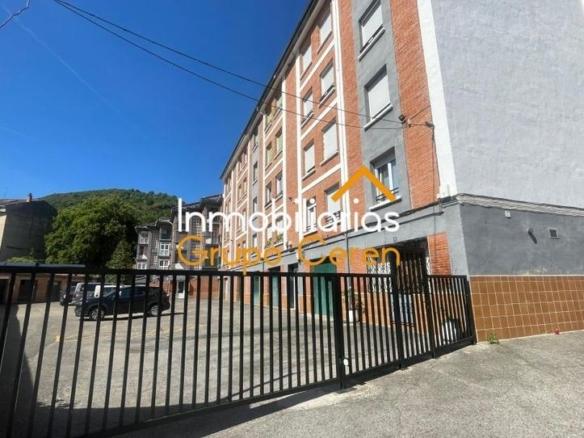 Apartment for sale on Calle Rincón Los Rosales, 2, Ezcaray