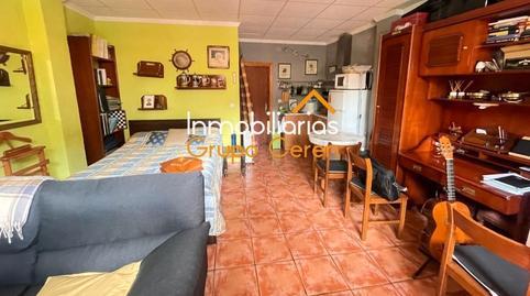 Apartment for sale on Calle Rincón Los Rosales, 2, Ezcaray