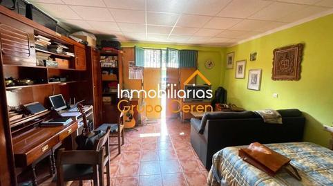 Apartment for sale on Calle Rincón Los Rosales, 2, Ezcaray