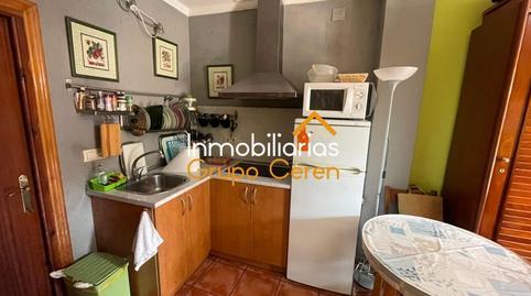 Apartment for sale on Calle Rincón Los Rosales, 2, Ezcaray