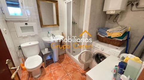 Apartment for sale on Calle Rincón Los Rosales, 2, Ezcaray