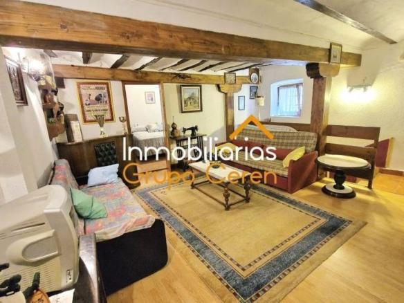 House or villa for sale in Treviana