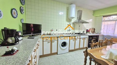 House or villa for sale in Treviana