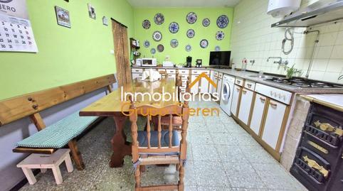 House or villa for sale in Treviana