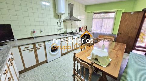 House or villa for sale in Treviana