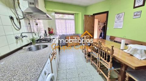 House or villa for sale in Treviana