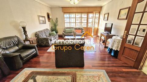 Apartment for sale in Santo Domingo de la Calzada