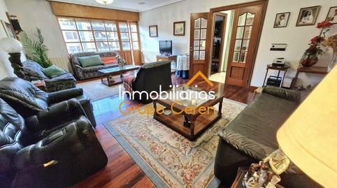 Apartment for sale in Santo Domingo de la Calzada