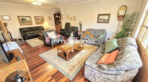 Apartment for sale in Santo Domingo de la Calzada