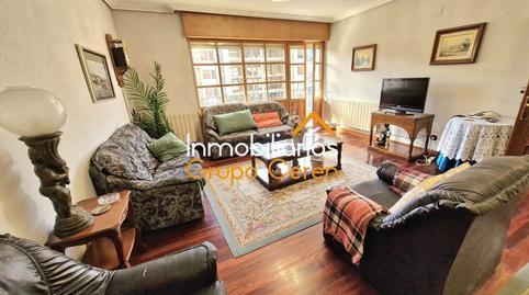 Apartment for sale in Santo Domingo de la Calzada