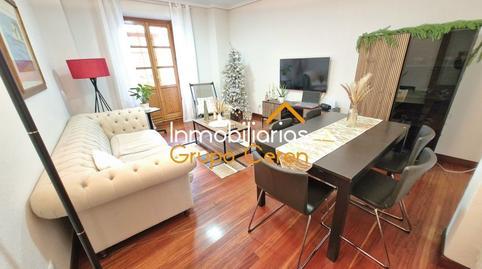 Apartment for sale in Santo Domingo de la Calzada