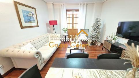 Apartment for sale in Santo Domingo de la Calzada