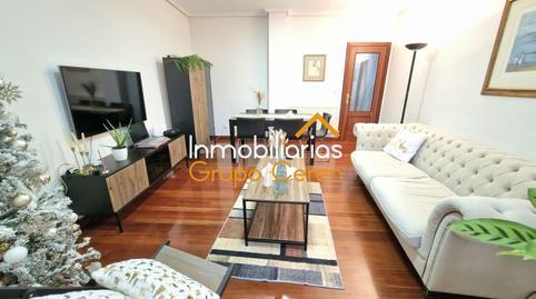 Apartment for sale in Santo Domingo de la Calzada