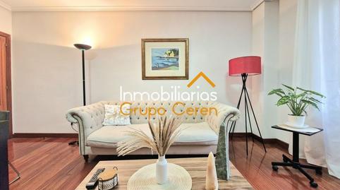 Apartment for sale in Santo Domingo de la Calzada