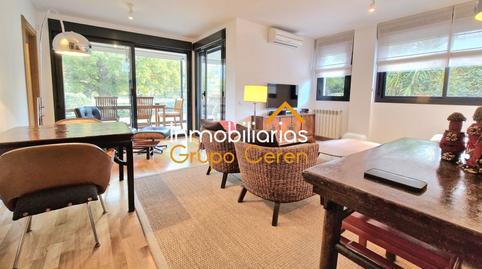 Apartment for sale in Cirueña