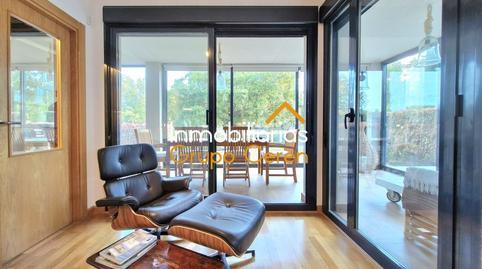 Apartment for sale in Cirueña