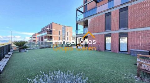 Apartment for sale in Cirueña