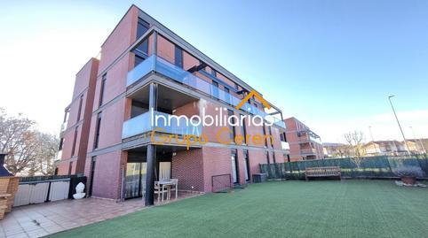 Apartment for sale in Cirueña
