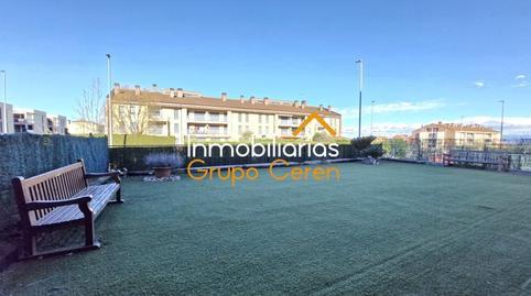 Apartment for sale in Cirueña