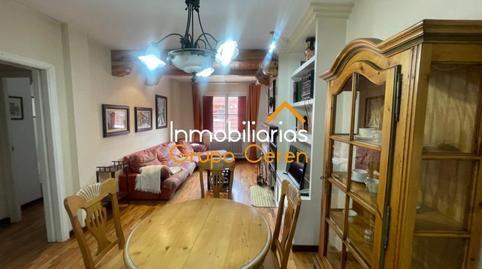 Apartment for sale in Ezcaray