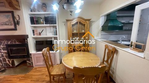 Apartment for sale in Ezcaray