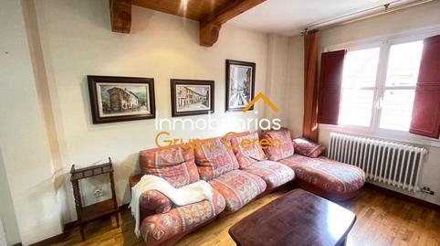 Apartment for sale in Ezcaray