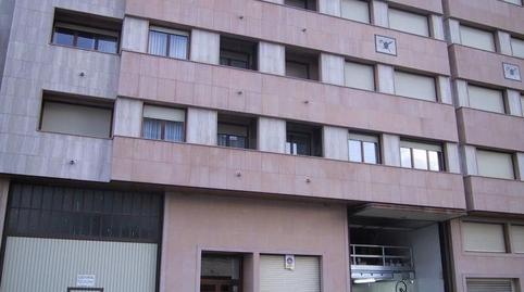 Apartment for sale on Calle San Jerónimo Hermosilla, 25, Santo Domingo de la Calzada