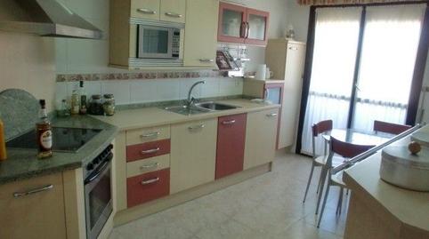 Apartment for sale on Calle San Jerónimo Hermosilla, 25, Santo Domingo de la Calzada