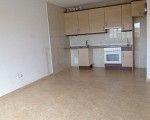 Duplex for sale in Calle Río Lavilla, 8d, Castañares de Rioja